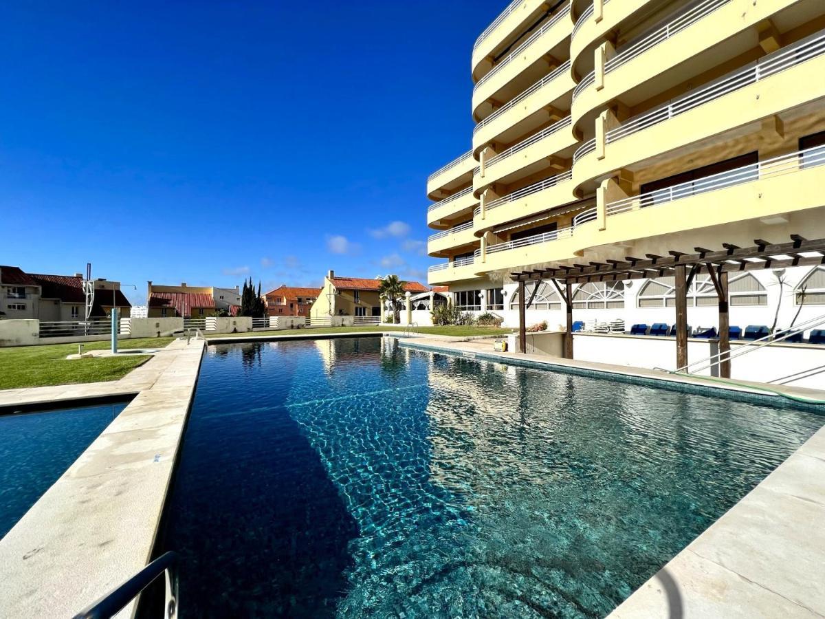 Vilamoura Marina Mar 2 With Pool By Homing Exterior foto
