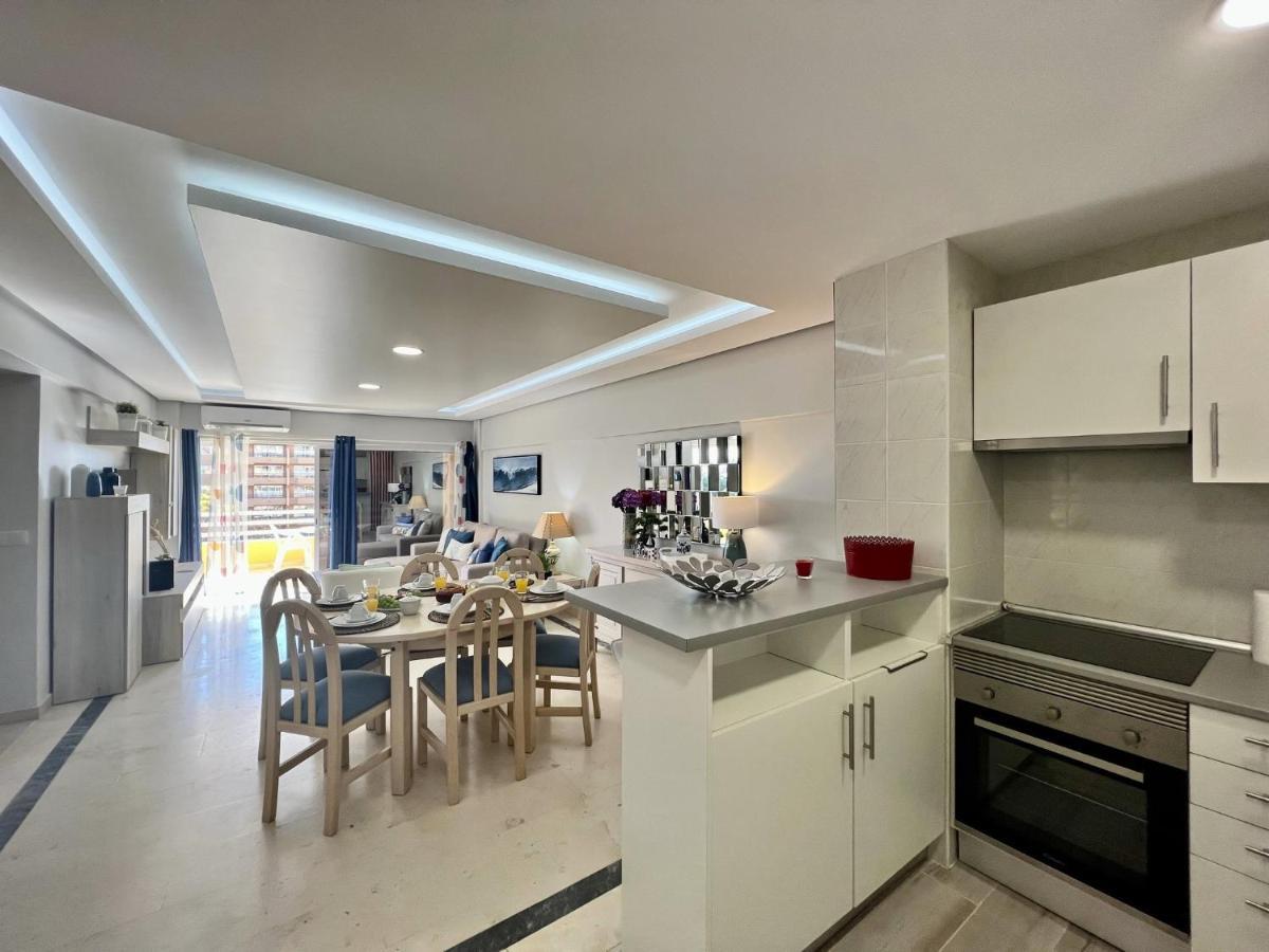 Vilamoura Marina Mar 2 With Pool By Homing Exterior foto